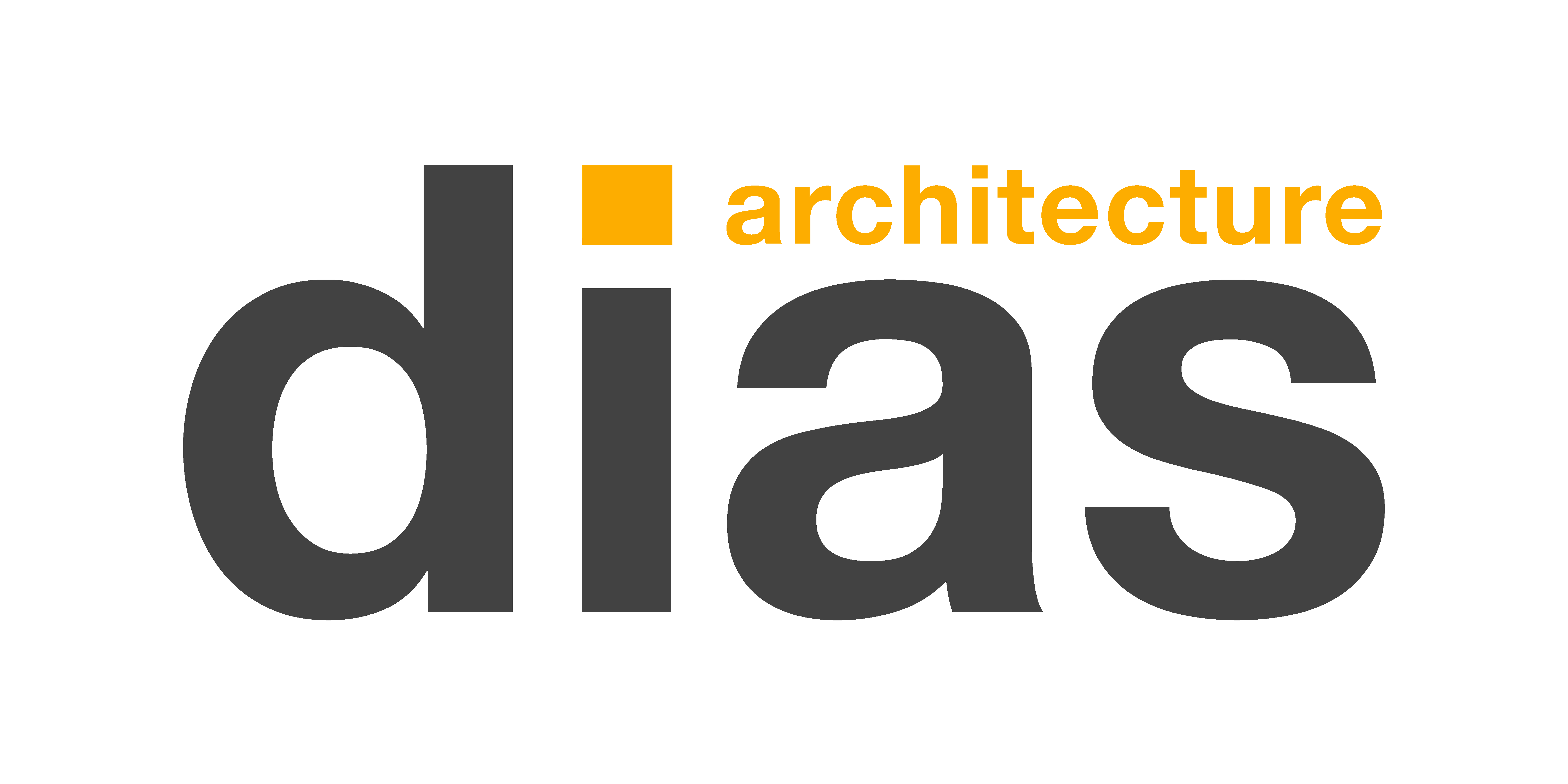 DIAS ARCHITECTURE SARL